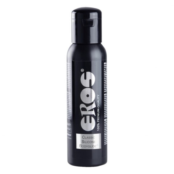 EROS 2 v 1 - 250 ml