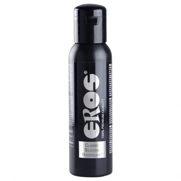 EROS 2 v 1 - 250 ml