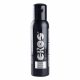 EROS 2 v 1 - 250 ml