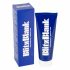 Blitz Blank Depilation Cream - depilační krém (125ml)