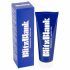 Blitz Blank Depilation Cream - depilační krém (125ml)