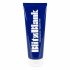 Blitz Blank Depilation Cream - depilační krém (125ml)