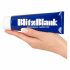 Blitz Blank Depilation Cream - depilační krém (125ml)