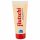 Flutschi Original lubrifiant - ambre (200ml)