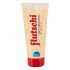 Flutschi Original 200ml