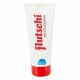 Lubrifiant Flutschi Pro (200 ml)