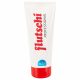 Flutschi Professional 200ml