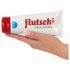 Flutschi Professional 200ml