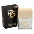 P6 Iso E Super - feromoon parfum voor mannen (25ml)