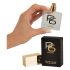 P6 Iso E Super - parfum phéromone homme (25ml)