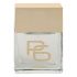 P6 Iso E Super - feromoon parfum voor mannen (25ml)