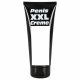 Penis XXL - intimní krém pro muže (200 ml)