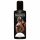 Huile de massage Magoon - Jasmin (200ml)