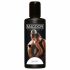 Huile de massage Magoon - Jasmin (200ml)