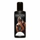 Huile de massage Magoon - Jasmin (200ml)