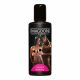 Huile de massage Magoon - extase orientale (100ml)