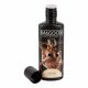 Magoon massage olie - vanille (100ml)