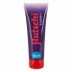 Flutschi Lubrifiant Flexible (80ml)