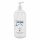 Just Glide Anal - Lubrifiant Anal à Base d'Eau (500ml)