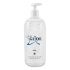 Just Glide Anal - Lubrifiant Anal à Base d'Eau (500ml)