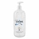 Just Glide Anal - Lubrifiant Anal à Base d'Eau (500ml)