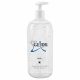 Just Glide Anal - anální lubrikant (500ml)