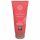 Shiatsu 2in1 Strawberry scent - masážní lubrikant - jahoda (200 ml)