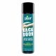 pjur BACK DOOR - Gel Régénérant à Base d'Eau (100ml)