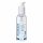 Aquaglide Original 125 ml