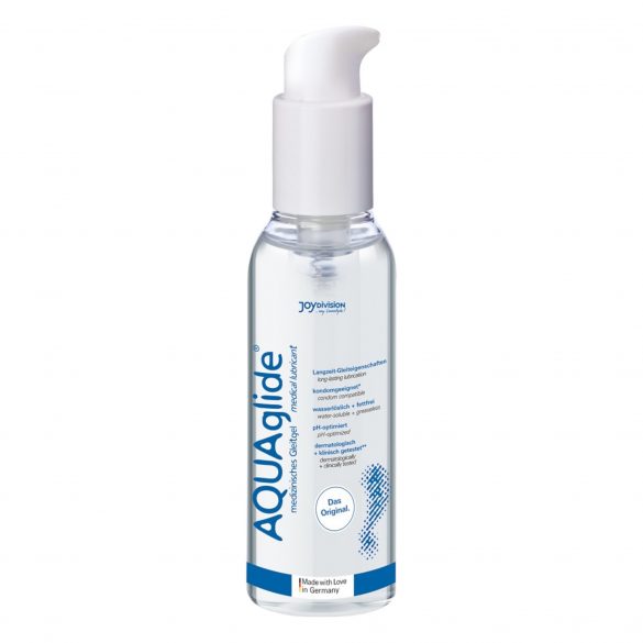 Aquaglide Original 125 ml