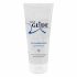 Just Glide Waterbased 200 - lubrikant na bázi vody (200 ml)