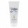 Just Glide análny lubrikant (200 ml)