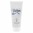 Just Glide análny lubrikant (200 ml)