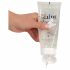 Just Glide análny lubrikant (200 ml)