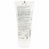 Just Glide análny lubrikant (200 ml)