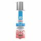 H2O op waterbasis verwarmend glijmiddel (60ml)