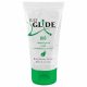 Just Glide Bio - veganský lubrikant na bázi vody (50ml)