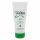 Just Glide Bio - lubrifiant à base d'eau vegan (200ml)