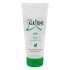 Just Glide Bio - lubrifiant à base d'eau vegan (200ml)