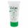 Just Glide Bio ANAL - waterbasis vegan glijmiddel (50ml)