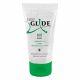 Just Glide Bio ANAL - waterbasis vegan glijmiddel (50ml)