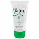 Just Glide Bio ANAL - veganský lubrikant na bázi vody (50ml)