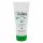 Just Glide Bio ANALE - waterbasis vegan glijmiddel (200ml)