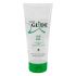 Just Glide Bio ANALE - waterbasis vegan glijmiddel (200ml)