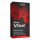 Orgie Vibe Chaud - Fraise (15ml)