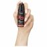 Orgie Vibe Chaud - Fraise (15ml)