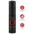 Orgie Delay Spray - spray retardant pour hommes (25 ml)