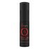 Spray retardant pour hommes Orgie (25 ml)