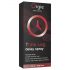 Orgie Delay Spray - spray retardant pour hommes (25 ml)