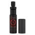 Spray retardant pour hommes Orgie (25 ml)